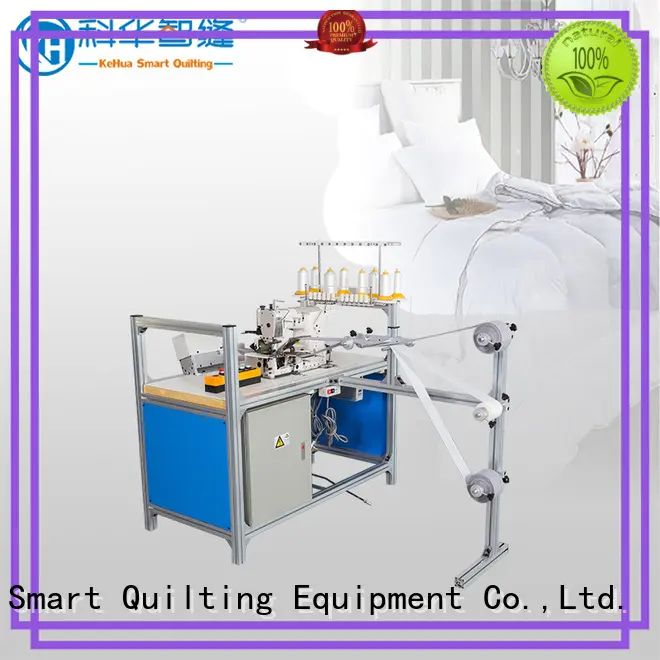 KH machine sewing machine manufacturers for business for workplace 1