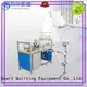 KH machine sewing machine manufacturers for business for workplace 1