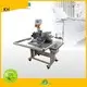 Wholesale industrial sewing machine reviews kh606 for business for factory 1