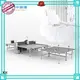 KH Wholesale quilting machines for business for factory1 1