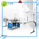 Latest industrial sewing machine reviews handle supply for workplace 1
