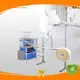 Top mattress tape edge sewing machine highspeed factory for workplace 1