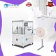 KH machine industrial sewing machine reviews manufacturers for factory 1