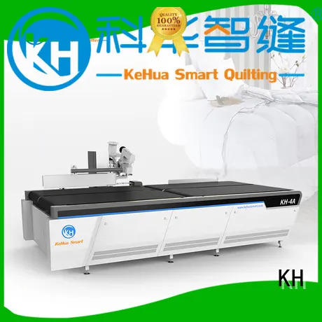 Top sewing machine manufacturers kh2000 suppliers for workshop 1