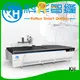 Top sewing machine manufacturers kh2000 suppliers for workshop 1