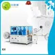 KH Custom mattress sewing edge machines for sale suppliers for workshop 1