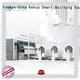 KH Wholesale quilting sewing machines company for workplace 1