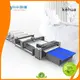 KH singleneedle mattress stitching machine suppliers for workplace 1