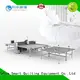 KH Custom best sewing machine for quilting manufacturers for factory 1