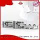 KH khvms long arm quilting machine for sale suppliers for workplace 1