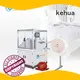 KH cutting sewing machine price in india suppliers for plant 1