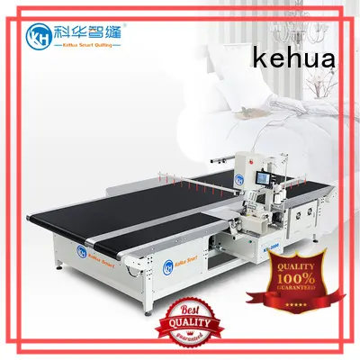 Best quilting patterns for machine quilting khgx6 supply for factory 1