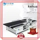 Best quilting patterns for machine quilting khgx6 supply for factory 1