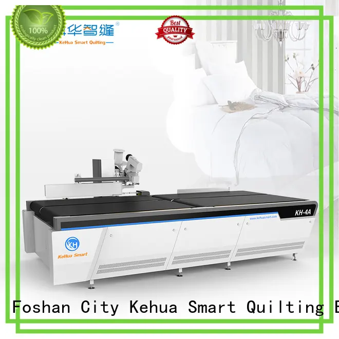 KH khds5 sewing machine price in india company for workplace 1