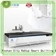 KH khds5 sewing machine price in india company for workplace 1