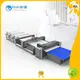 Latest long arm quilting machine for sale singleneedle suppliers for factory 1