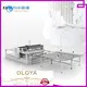 KH High-quality quilting machines supply for workplace 1