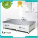 KH fullauto sewing machine manufacturers supply for workplace 1