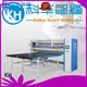 Wholesale quilting machines border supply for plant 1
