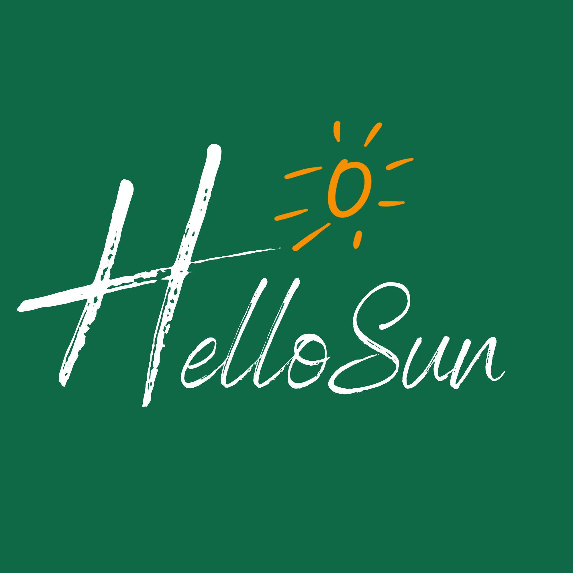 KeHua Smart Quilting Logo