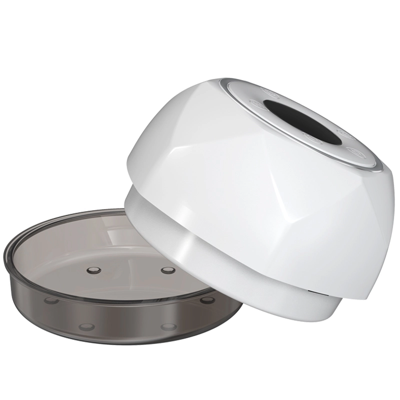 BElen YJK156 EMS Massageur de coupe sous vide - Anti-cellulite électrique & Dispositif de récupération musculaire 1