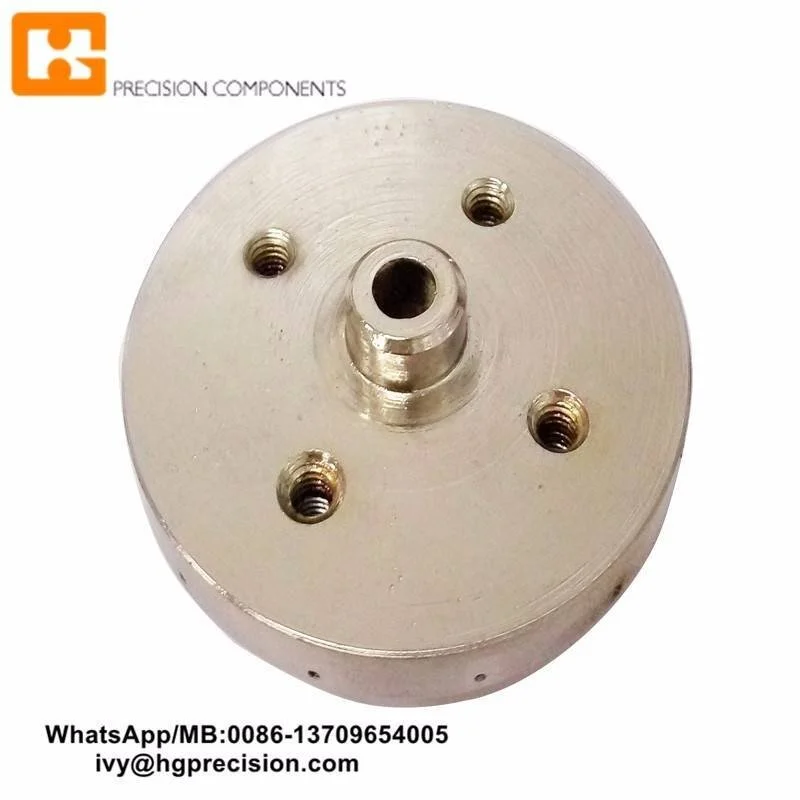 Production Line Jig And Fixture-HG 1