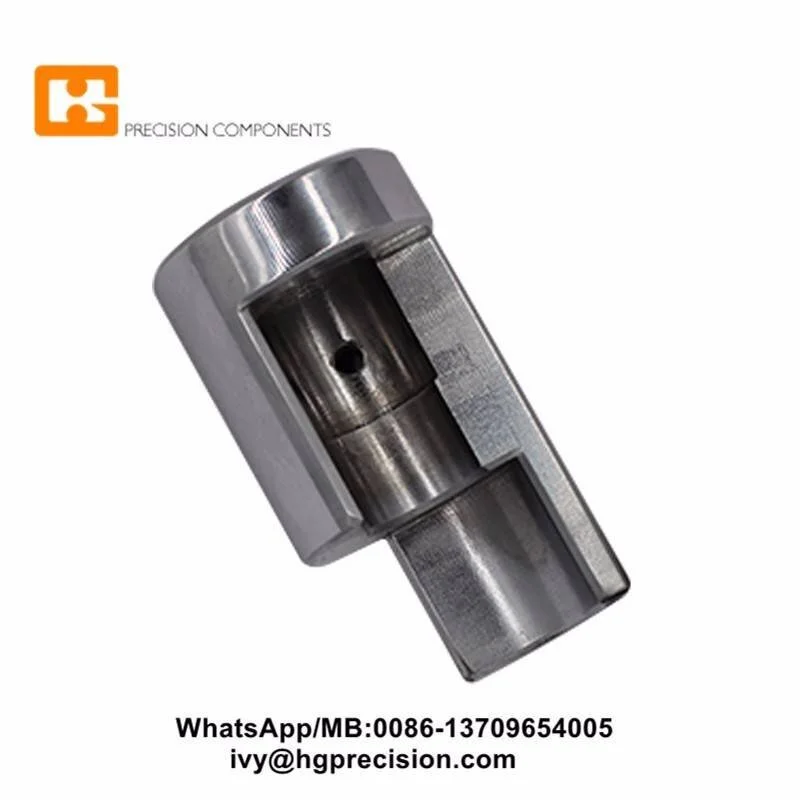 Precision Automation Equipment Accessories -HG 1