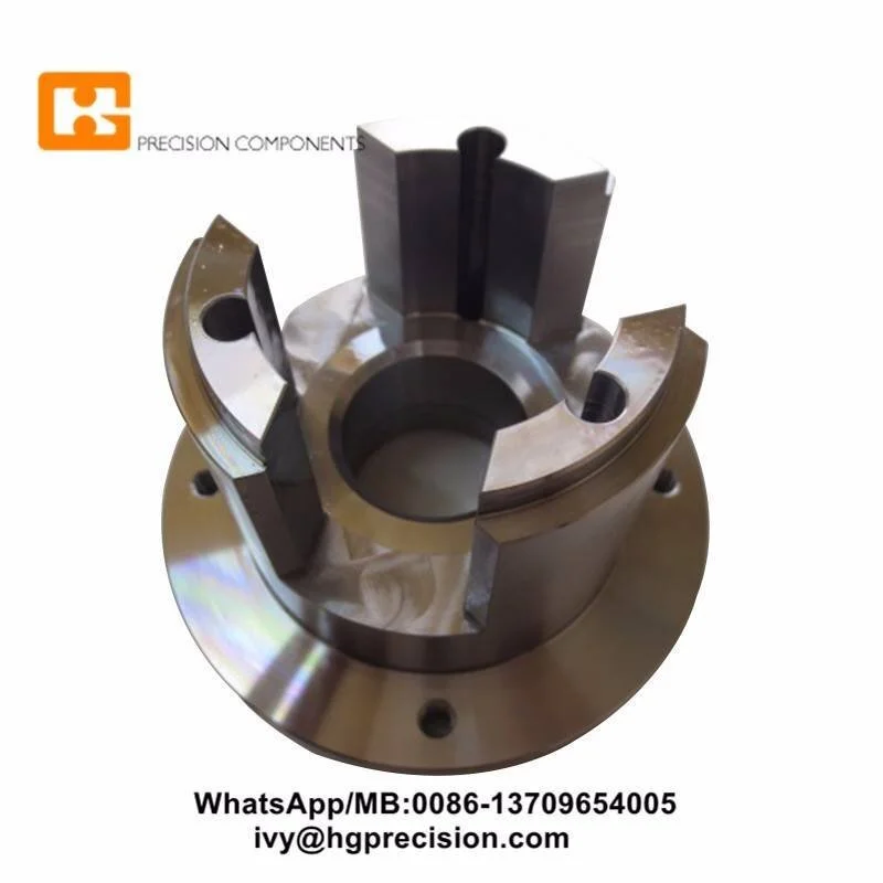 Precision Automation Accessories for Equipment-HG 1