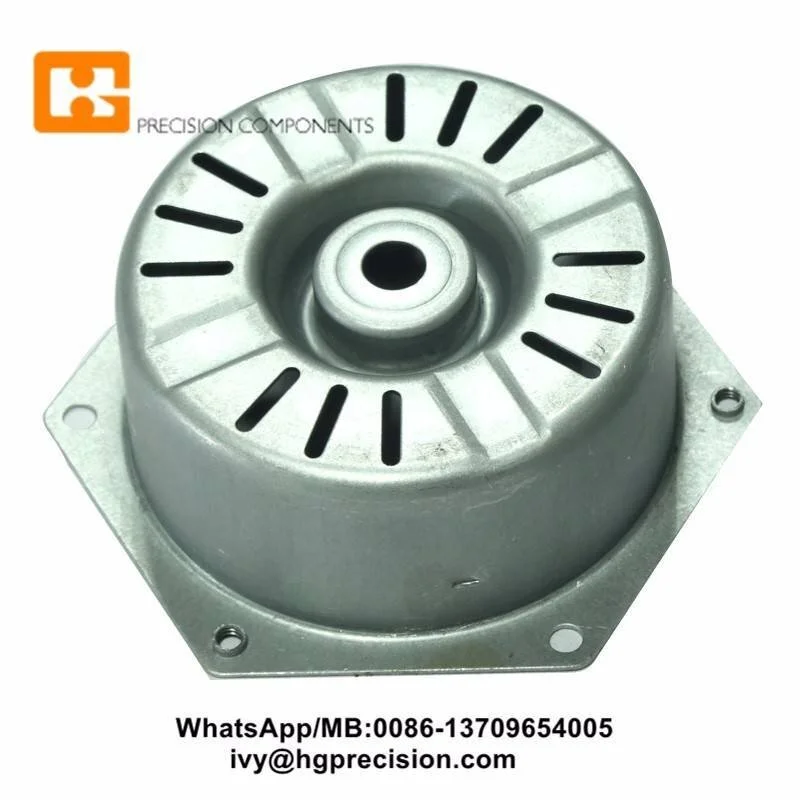 Drawing Die For Sheet Metal Component-HG 1