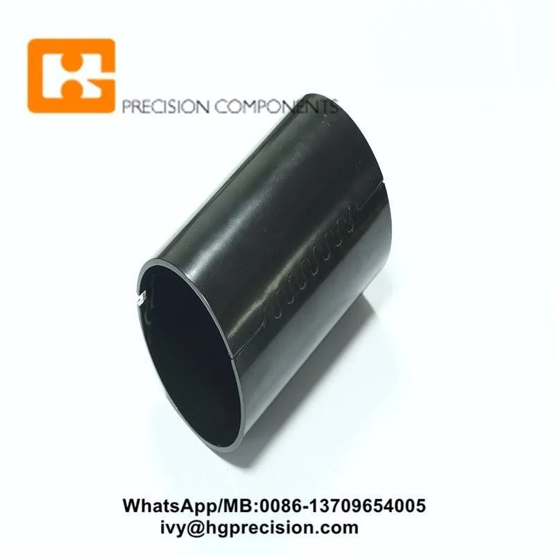 Deep Forming Blanking Die For Motor Core 1