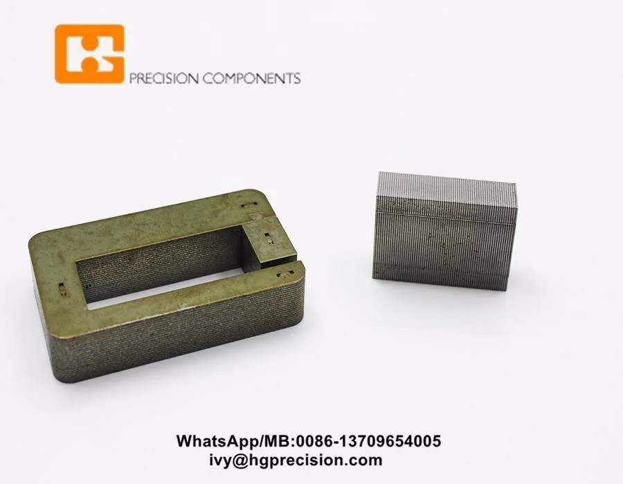 UI Lamination For Washing Machine 1
