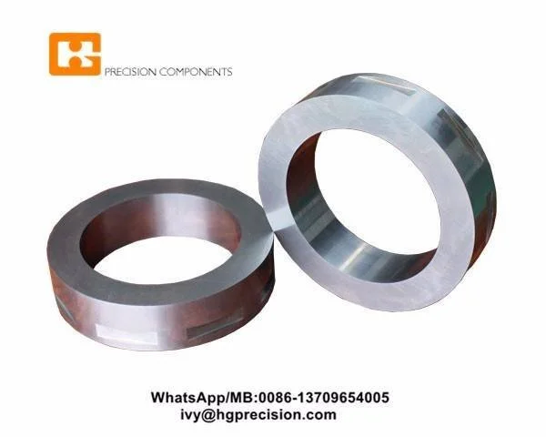 Standard Mould Spare Parts 1
