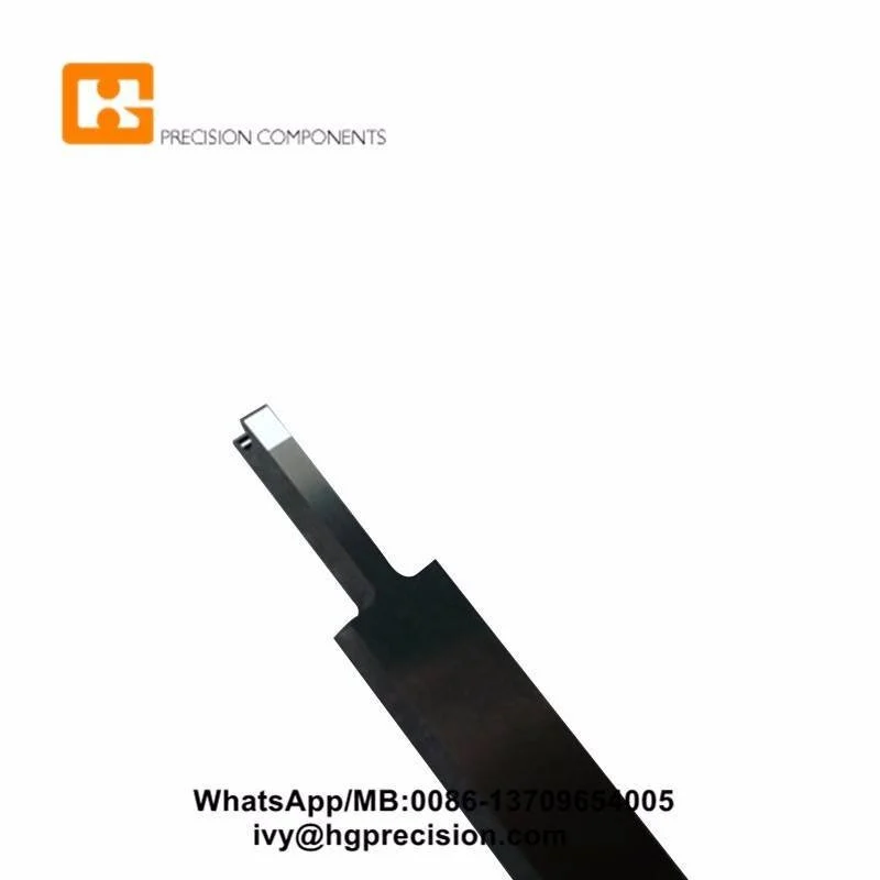 Mistumi Square Punch for Mold And Die 1