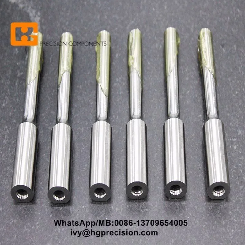 Special Shaped Punch-HG 1