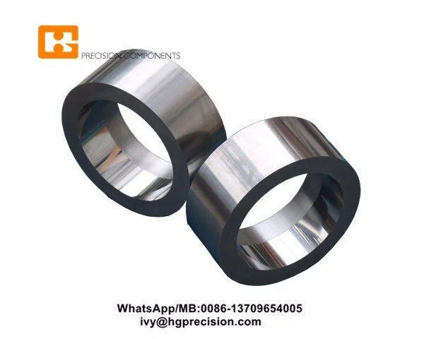 SODICK WEDM tungsten carbide mold die 1