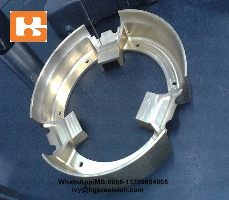 Jig And Fixture Design And Manufacture 1
