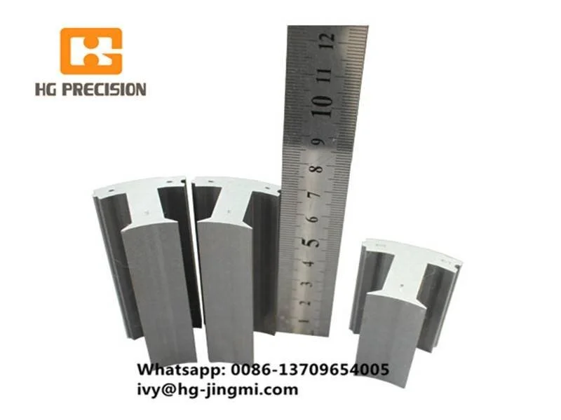 Rotor And Stator Mold Blanking Punch 1