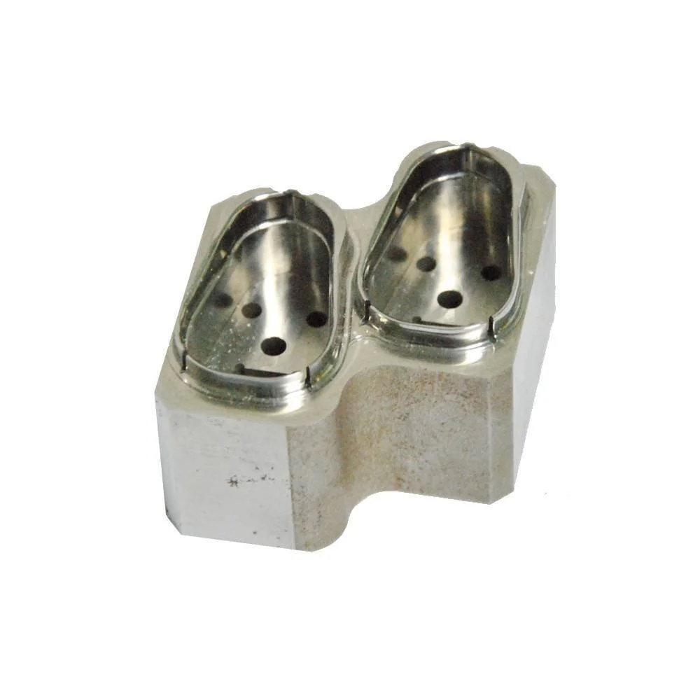 Easy Open End Parts And Tooling 1