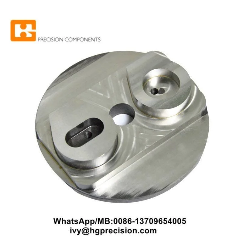 Canmaking Parts And Tooling 1