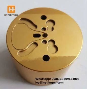 Easy Open End Parts And Tooling1 1