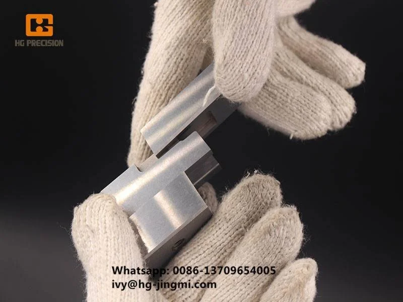 Tungsten Carbide Punch And Die 1