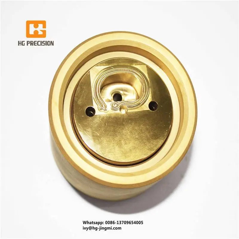 Easy Open End Parts And Tooling2 1