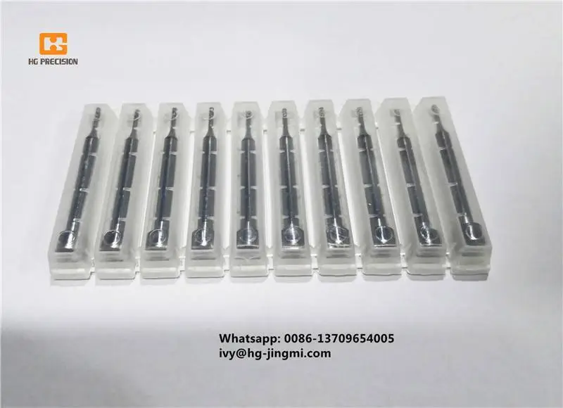 Standard Precision Roll Forming & Metal Stamping Tools 1
