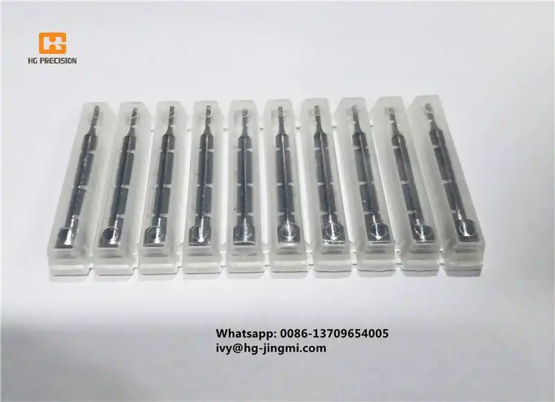 Standard Precision Roll Forming & Metal Stamping Tools 1