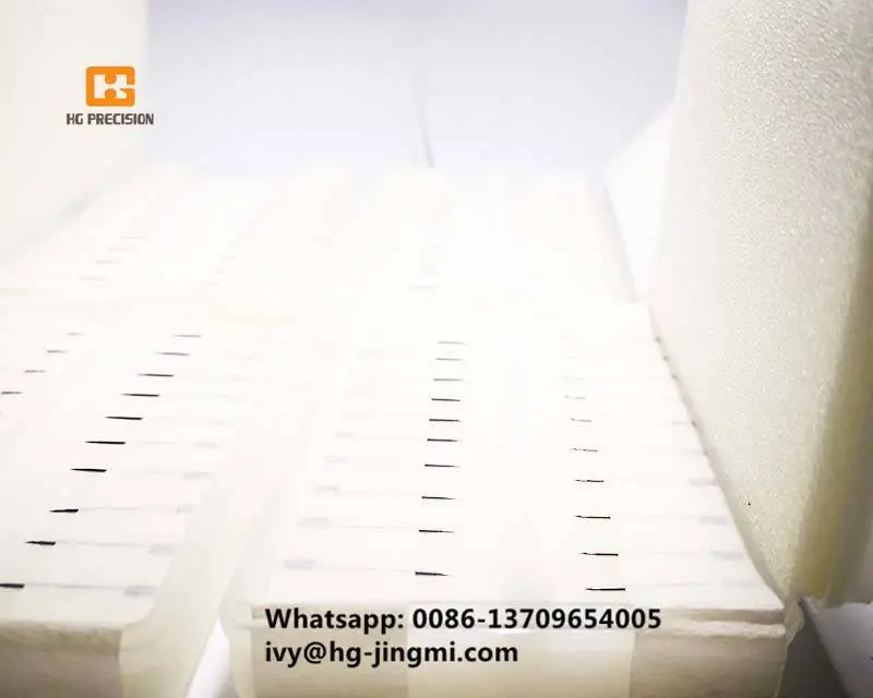 Professional Carbide Micro Core Pin Supplier 1