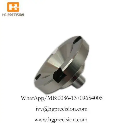 Home Medical Equipment Parts 1
