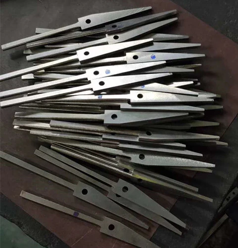 Face Mask Product Line Precision Component 1