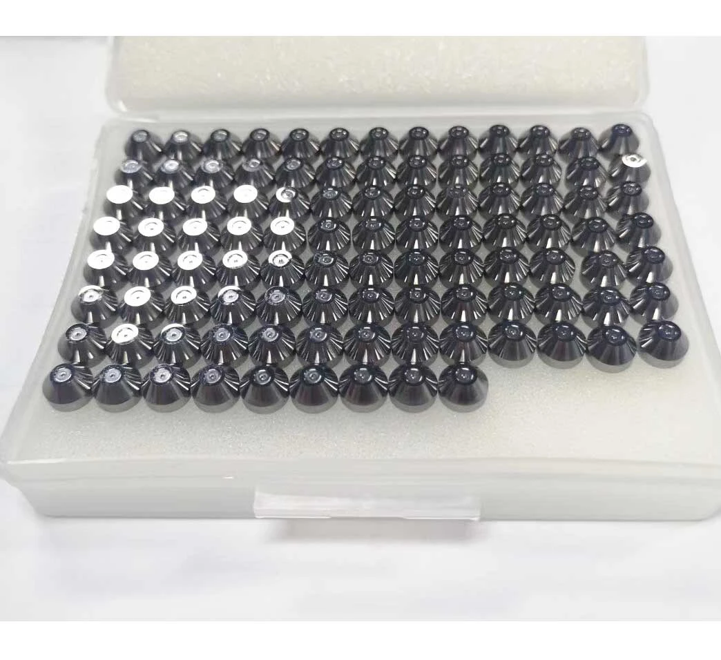 Carbide SMT Multi Nozzle 1