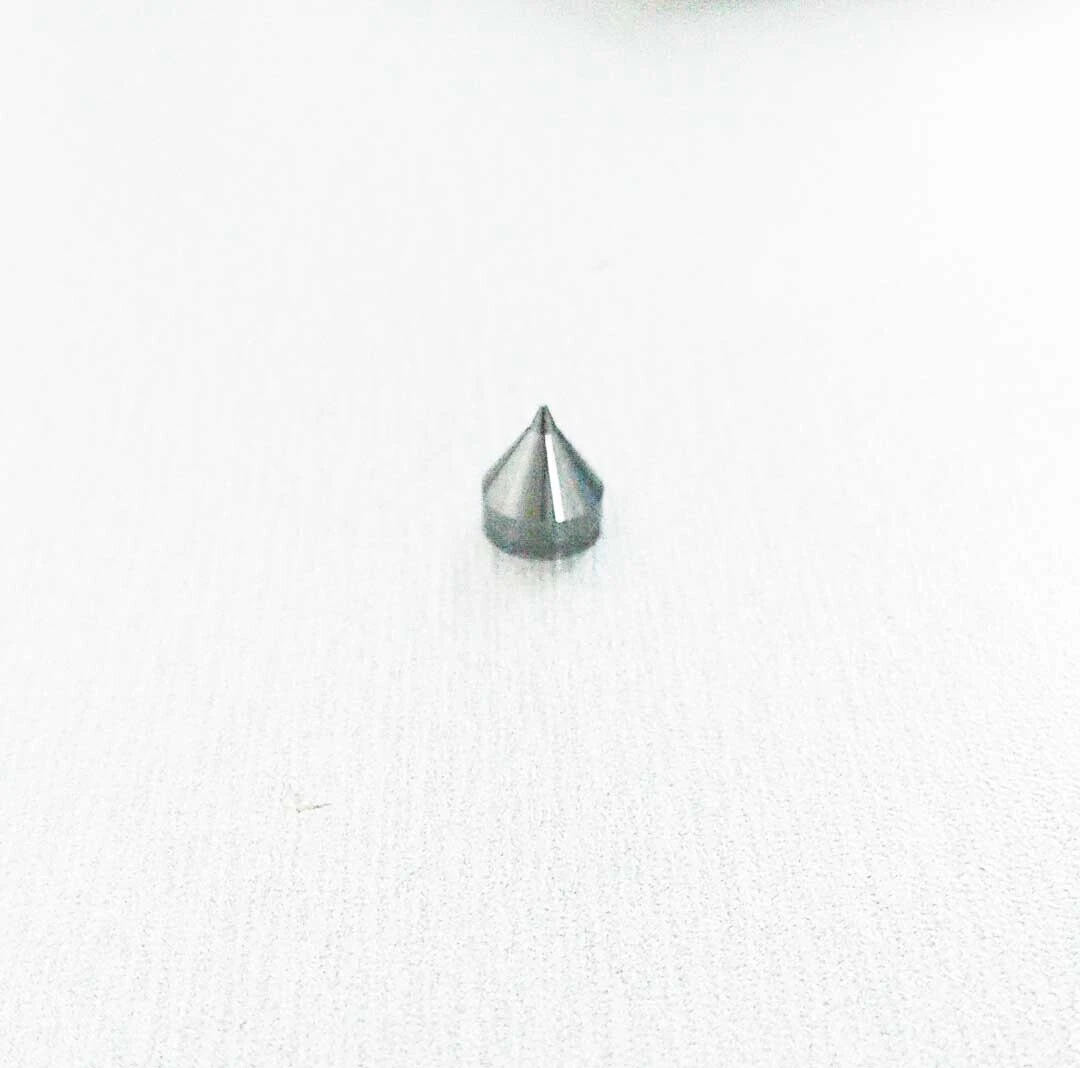 Tungsten Carbide SMT Nozzle 1