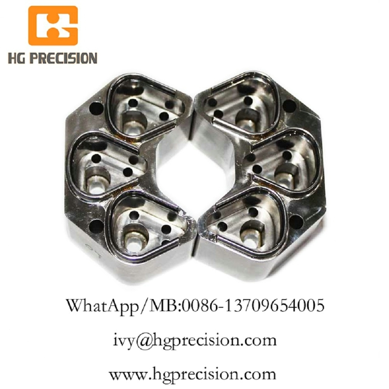 Easy Open End Tooling And Spare Parts 1